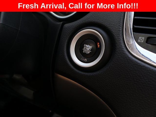 Used 2020 Dodge Durango SXT image 25