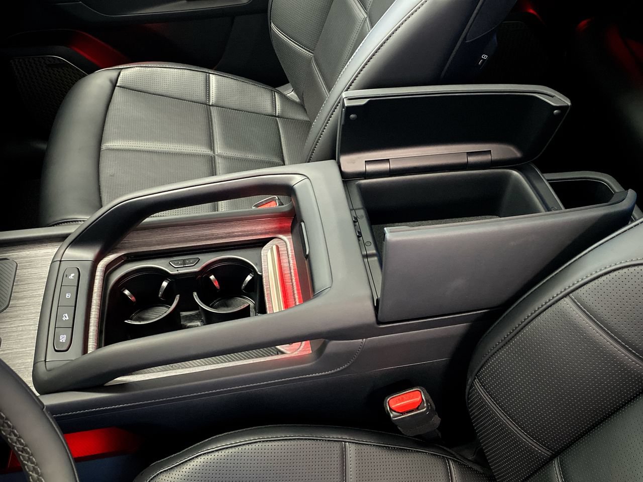 New 2027 Kia Telluride SX Prestige AWD/4WD image 29