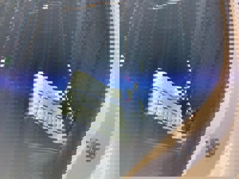 Used 2019 BMW X4 xDrive30i w/ Convenience Package image 10