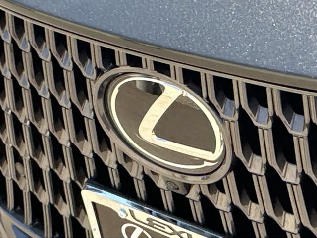 New 2026 Lexus NX 350 AWD w/ Premium Package image 40