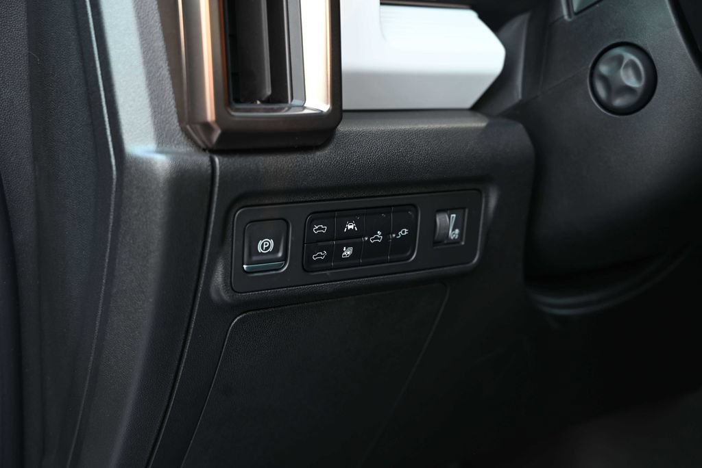Used 2023 GMC Hummer EV Edition 1 AWD/4WD image 25