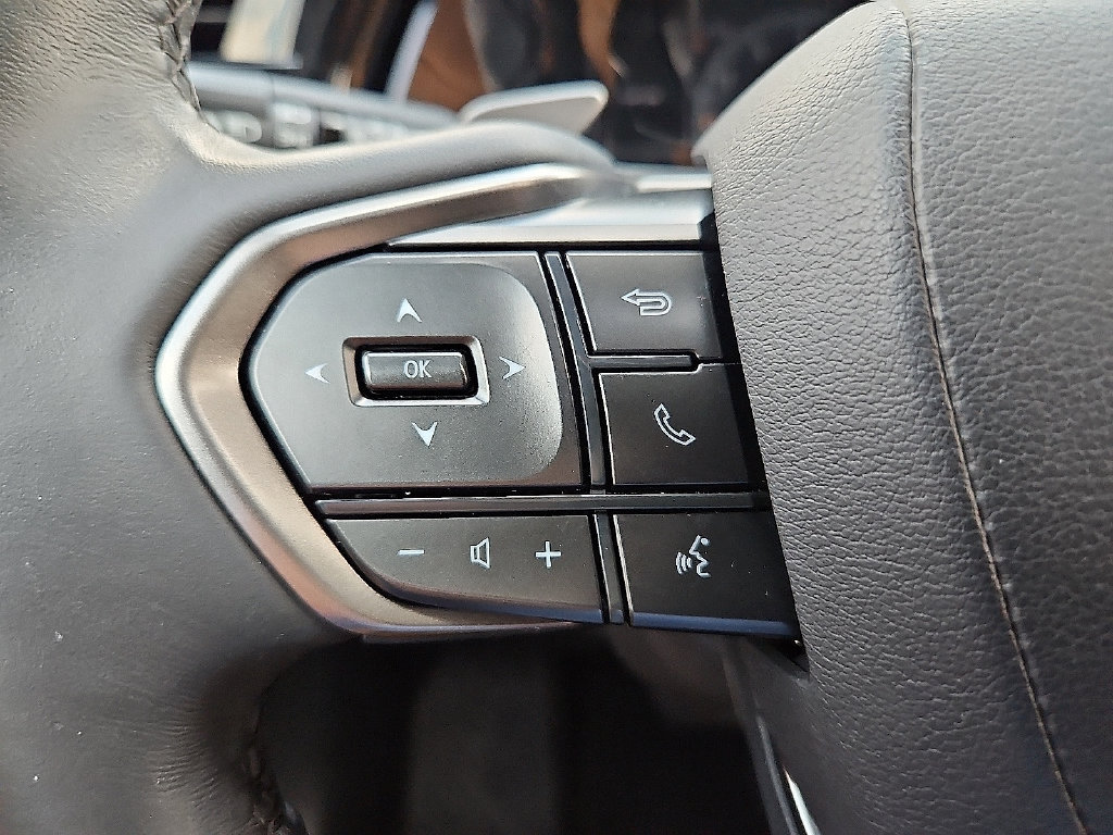 Used 2023 Lexus RX 350 Premium Plus FWD image 29