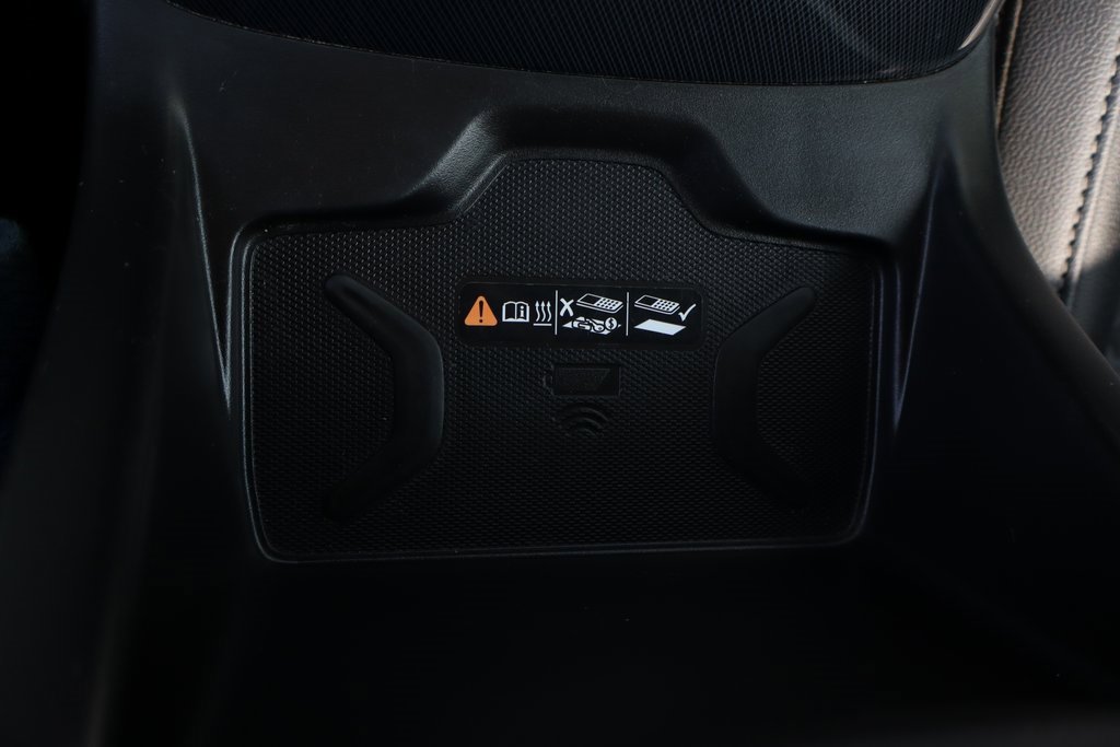 Used 2019 Chevrolet Colorado Z71 image 38