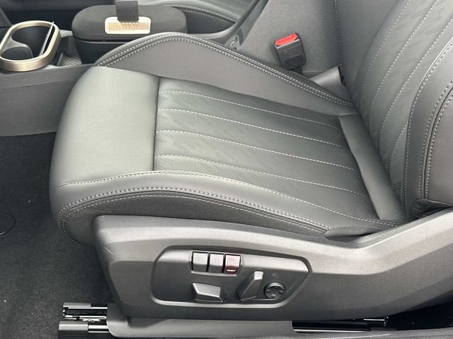 New 2026 MINI Cooper S FWD image 15