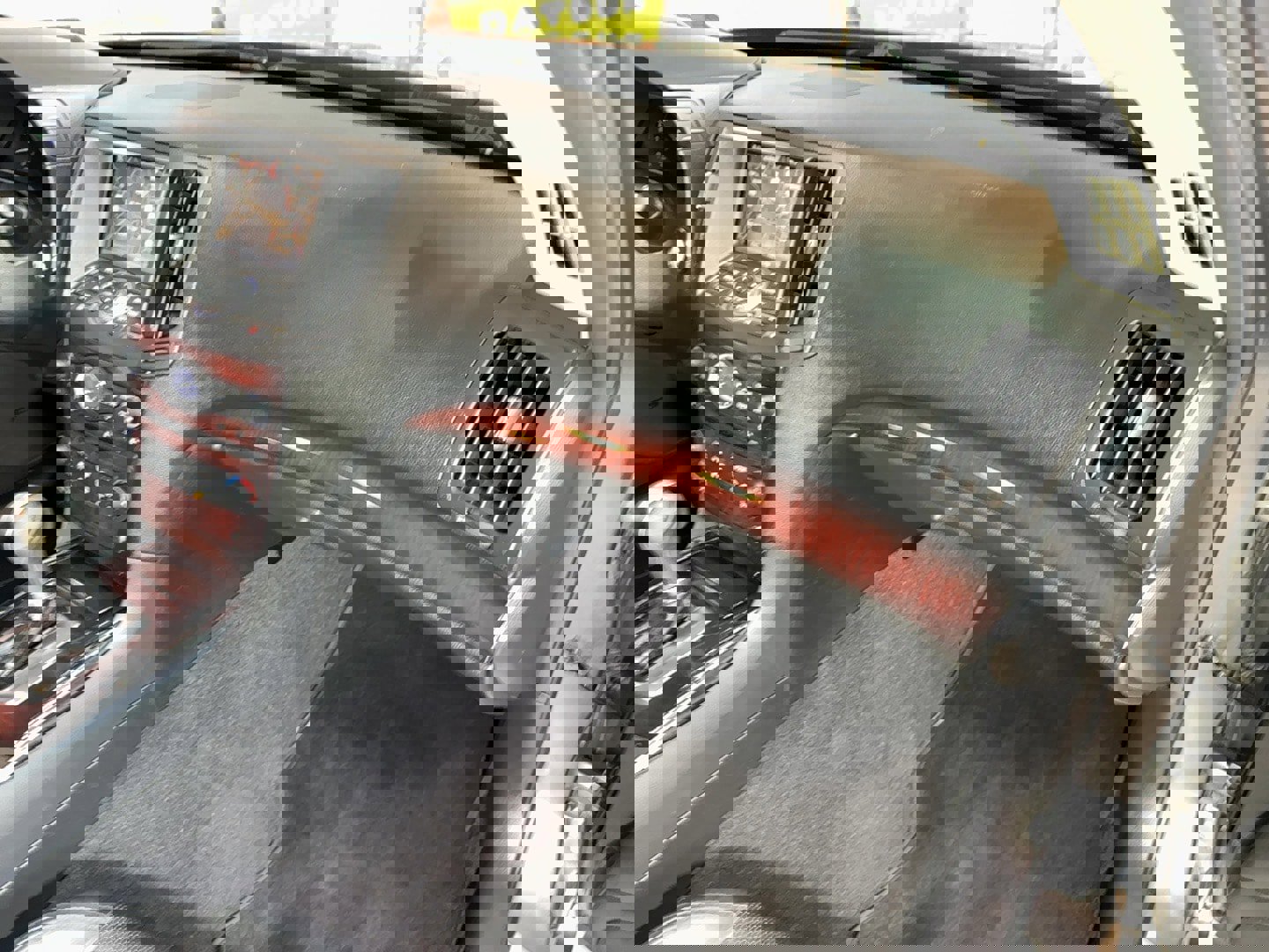 Used 2013 INFINITI G37 x Sedan w/ Premium Pkg image 93