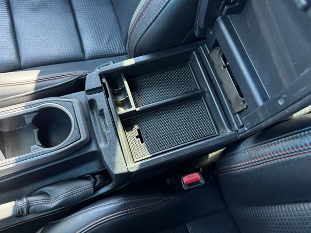 Certified 2020 Toyota Tacoma TRD Pro image 21