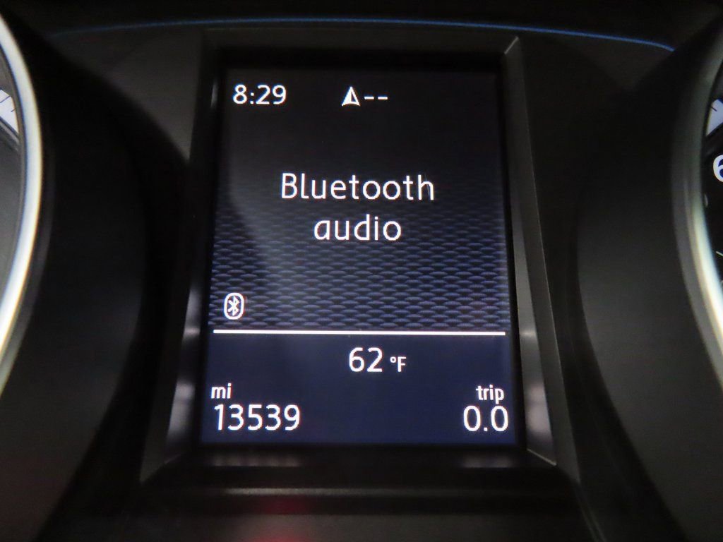 Used 2016 Volkswagen Golf R 4-Door image 11