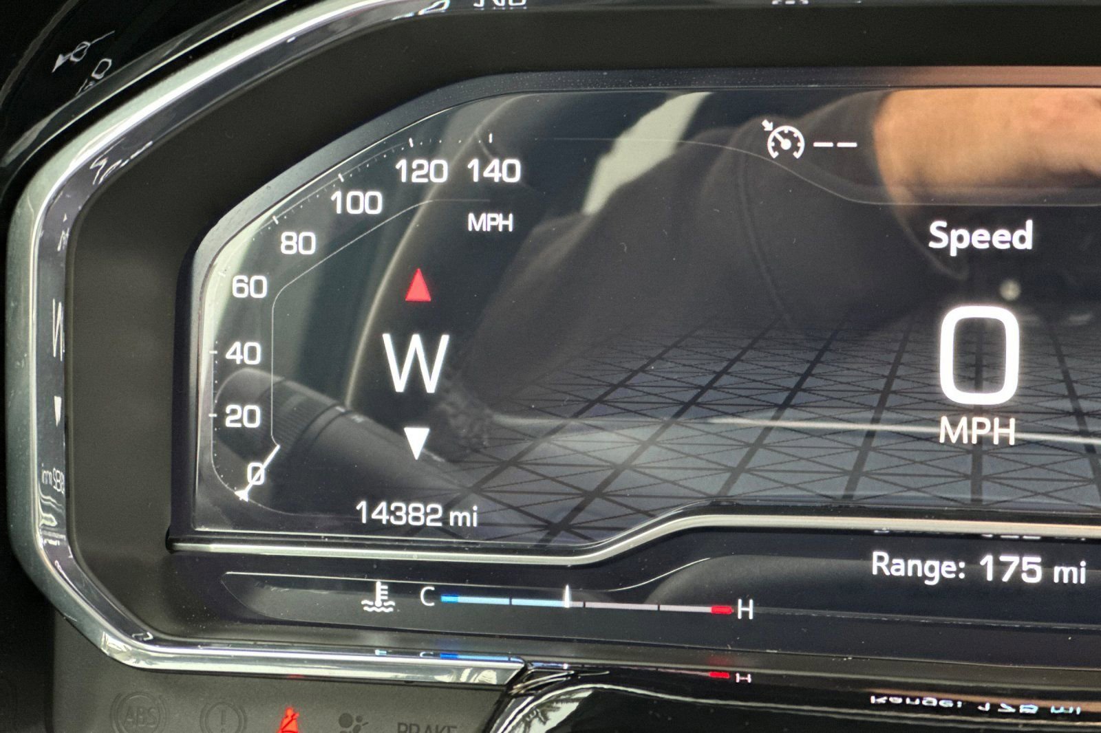 Certified 2024 GMC Sierra 1500 Elevation image 26