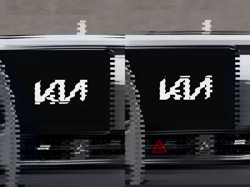 New 2026 Kia Carnival SX image 20