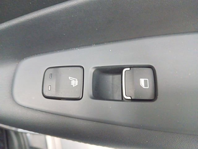 Used 2023 Hyundai Santa Fe Limited image 53