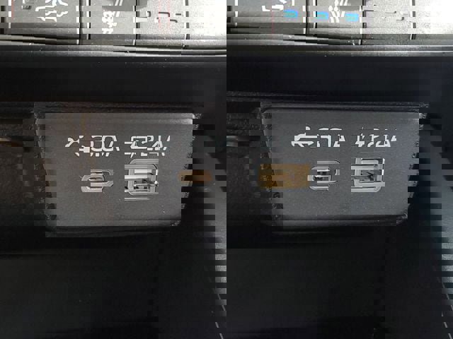 New 2026 Subaru Outback Touring image 31