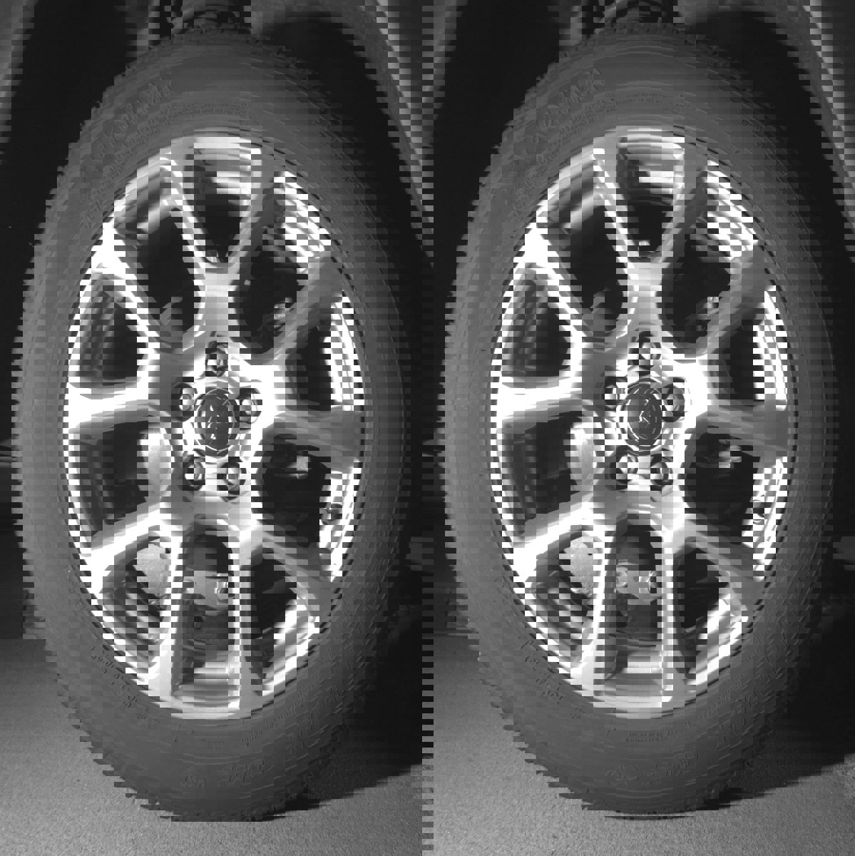 Used 2025 Jeep Compass Limited image 12