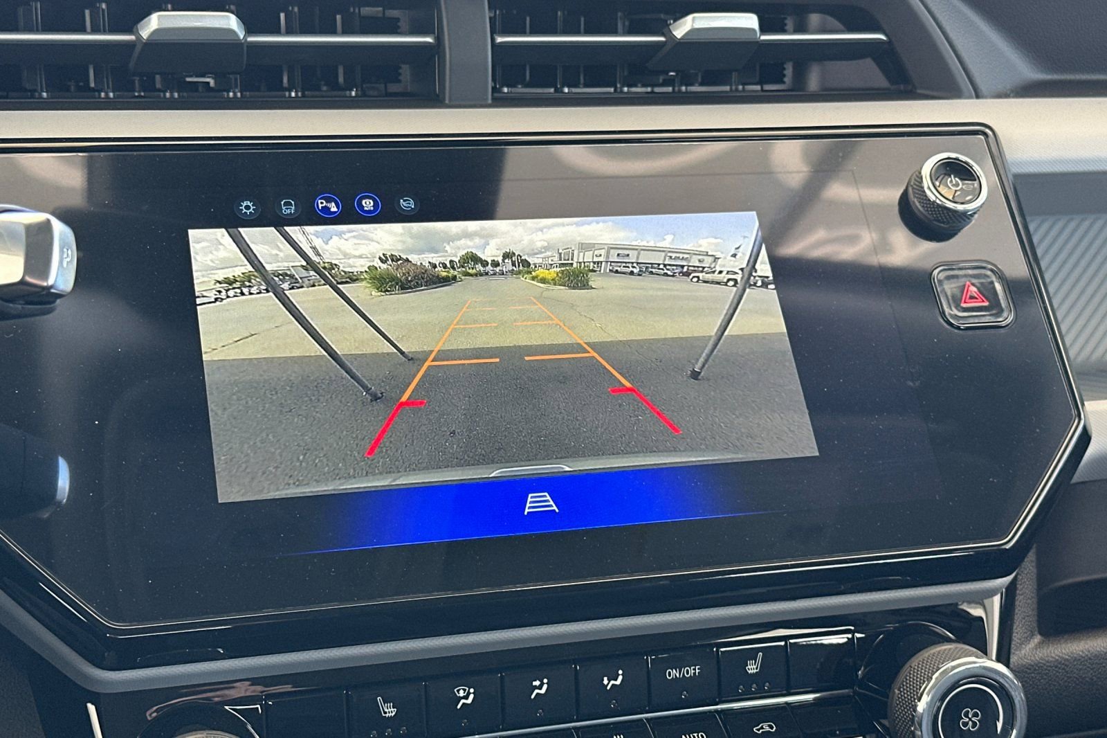 New 2027 Chevrolet Bolt LT w/ Comfort Package image 22