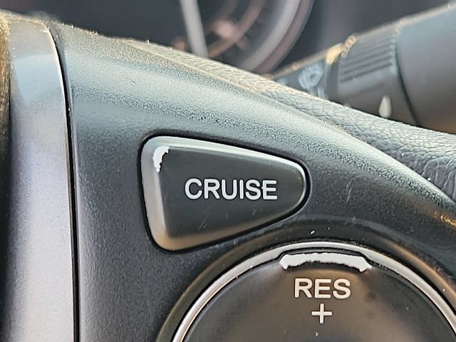 Used 2019 Honda Ridgeline RTL-T image 26