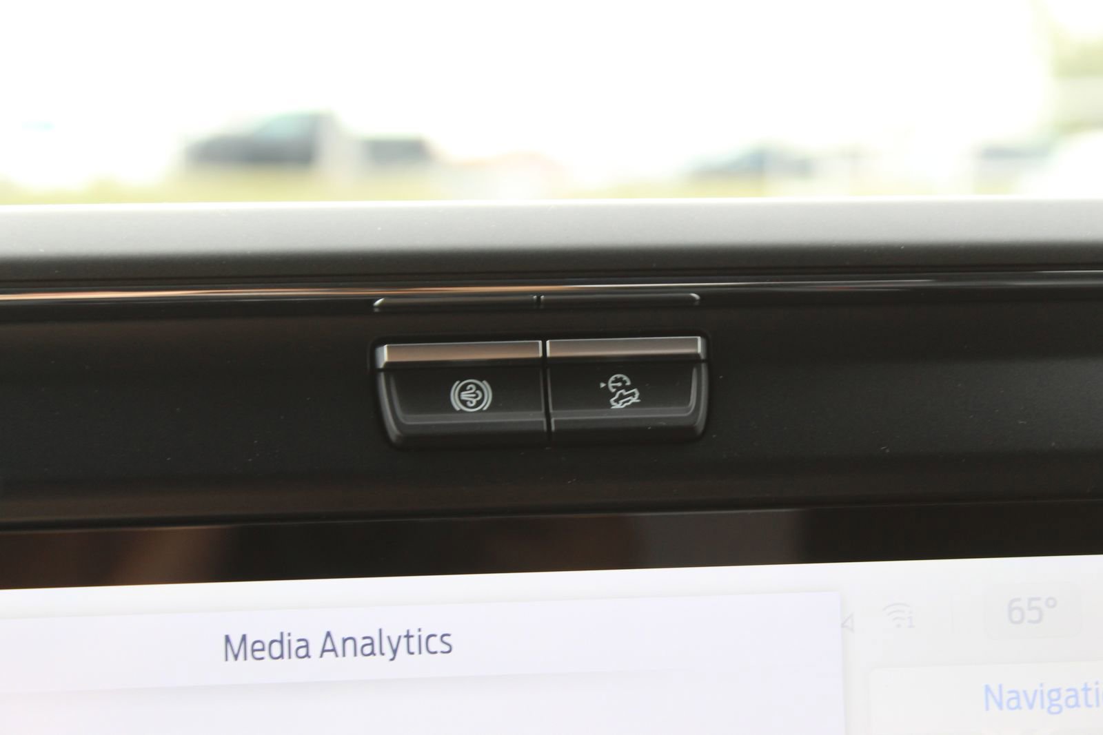 New 2026 Ford F250 Lariat w/ Tremor Off-Road Package image 31