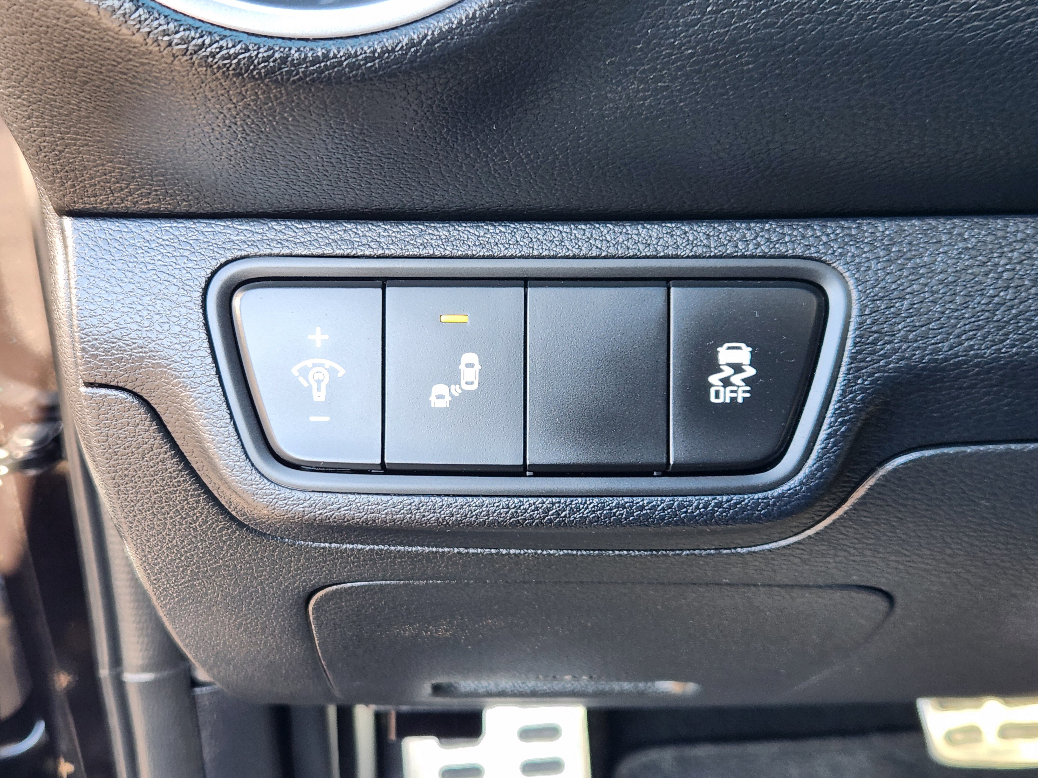 Used 2022 Kia Forte GT w/ GT2 Package image 26