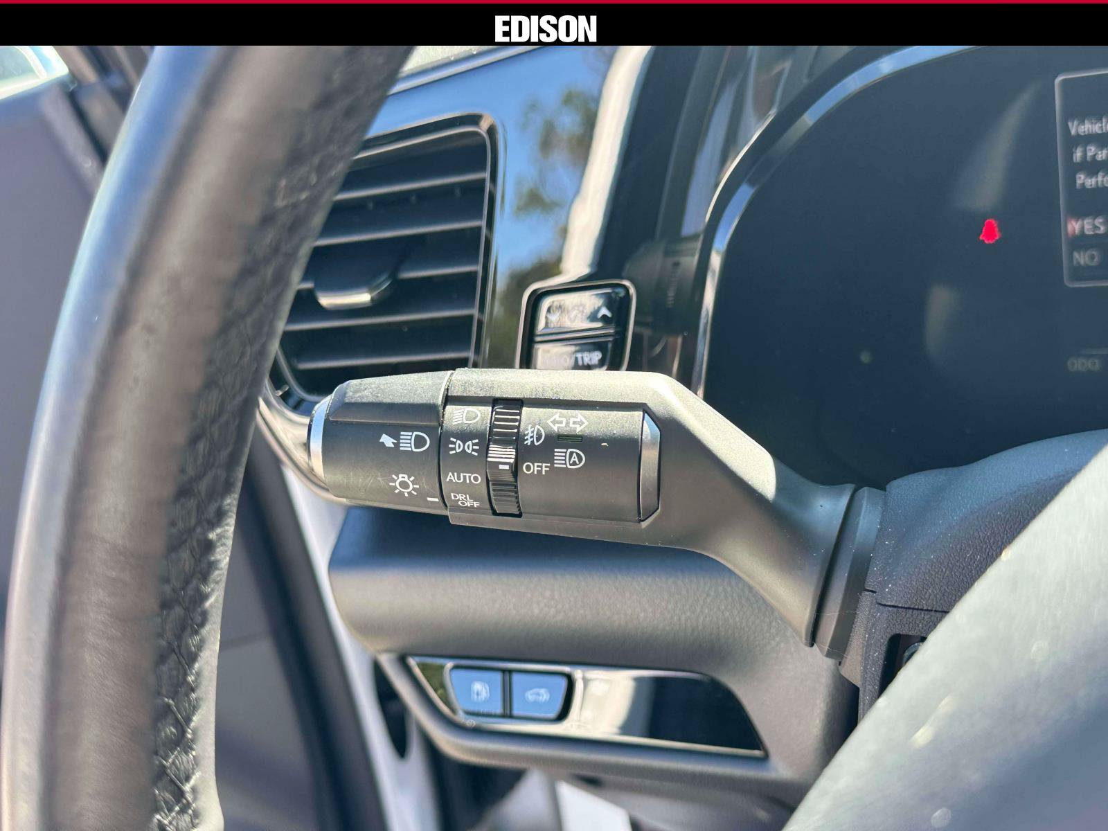 Used 2025 Lexus NX 350 AWD w/ Accessory Package (2T) image 22