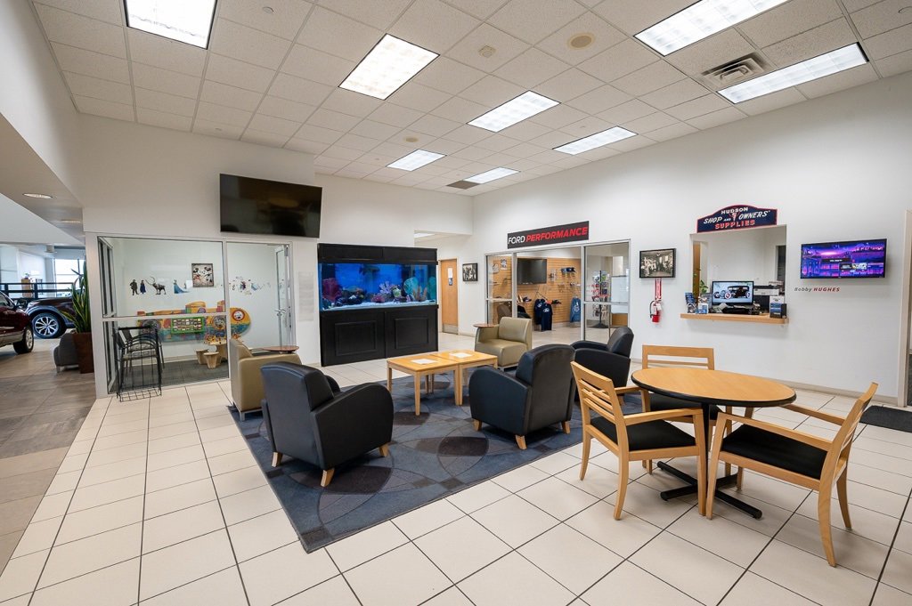 Used 2019 Chevrolet Silverado 1500 LT Trail Boss image 27