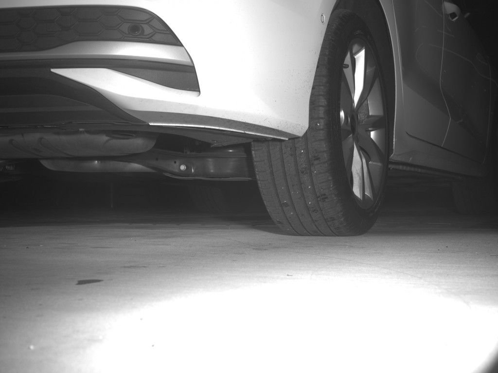 Used 2025 Audi A3 2.0T Premium w/ Convenience Package image 9