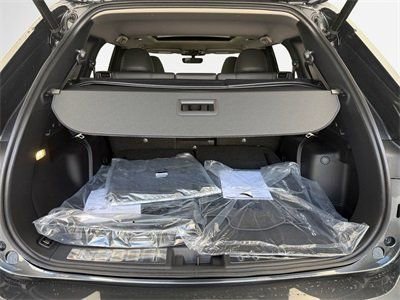 New 2026 Mitsubishi Outlander SE image 25