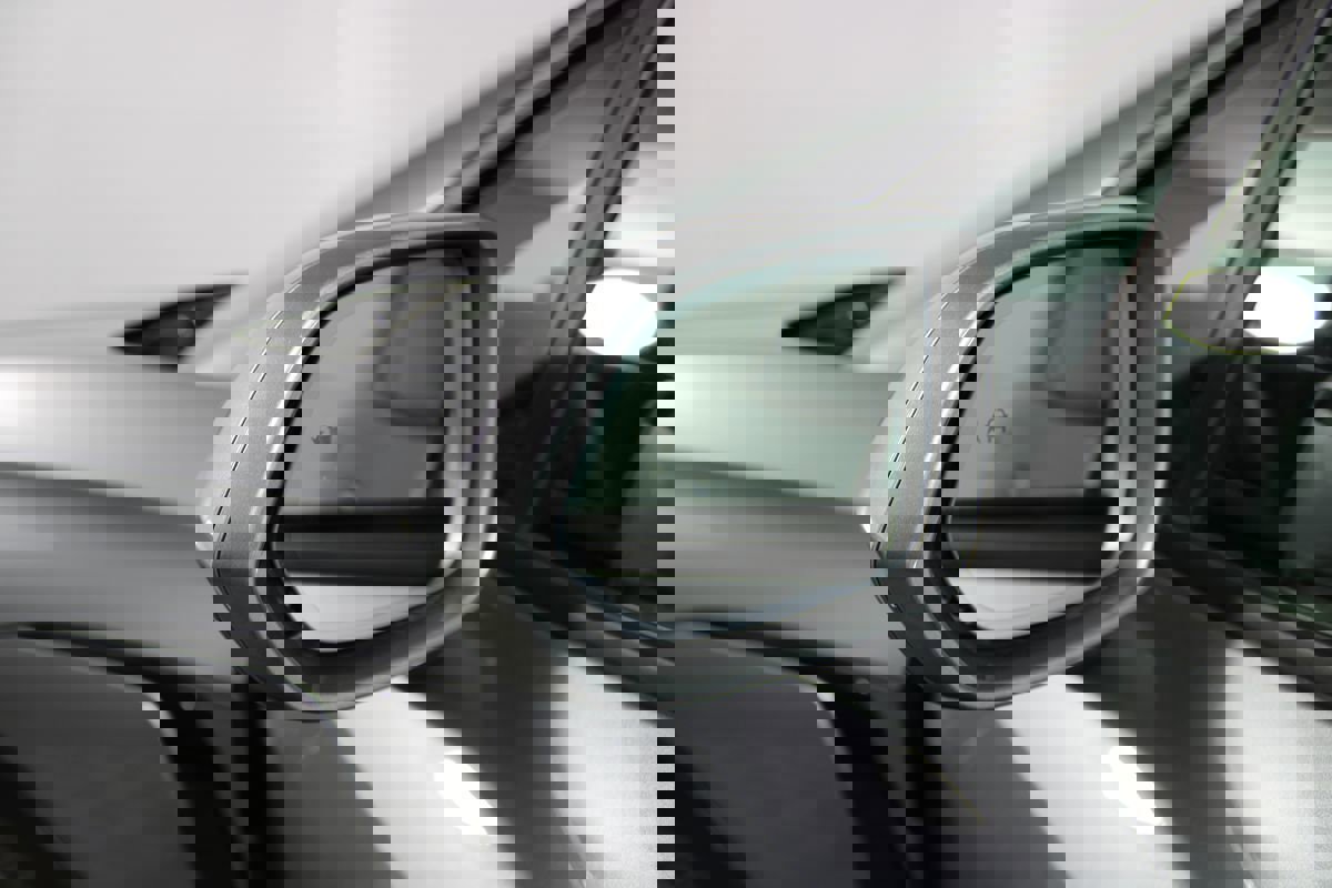 Used 2025 Chevrolet Blazer EV LT image 25