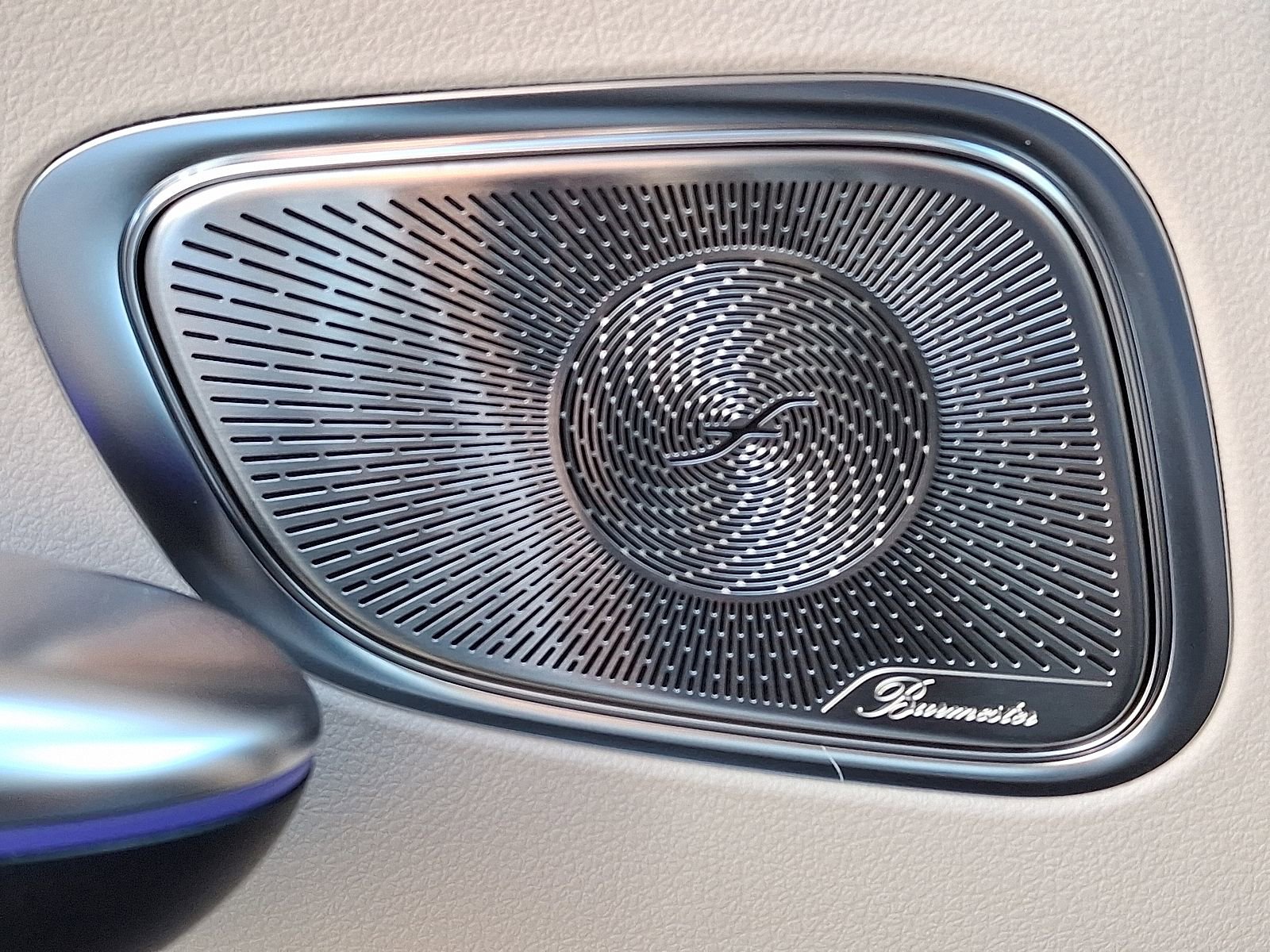 New 2026 Mercedes-Benz GLC 300 4MATIC image 17