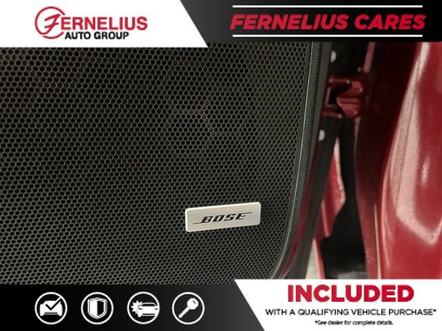 Used 2020 Buick Enclave Essence w/ Sound and Sites Package image 31