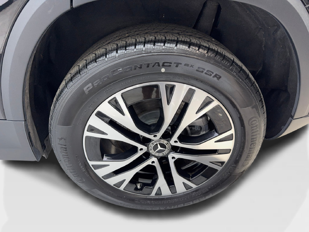 Used 2025 Mercedes-Benz GLA 250 image 85