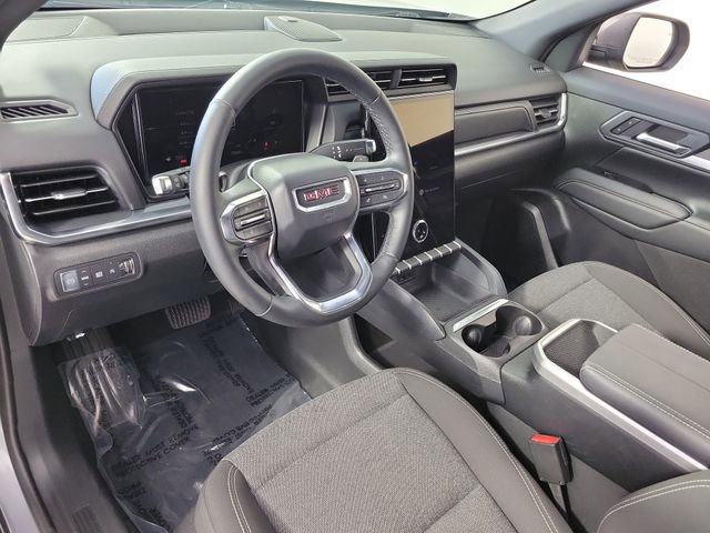 Used 2026 GMC Terrain Elevation FWD image 18