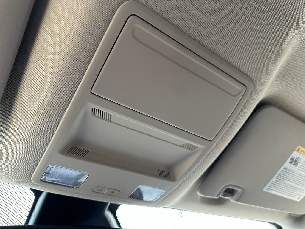 Used 2020 Ford Ranger Lariat w/ Equipment Group 501A Mid image 27