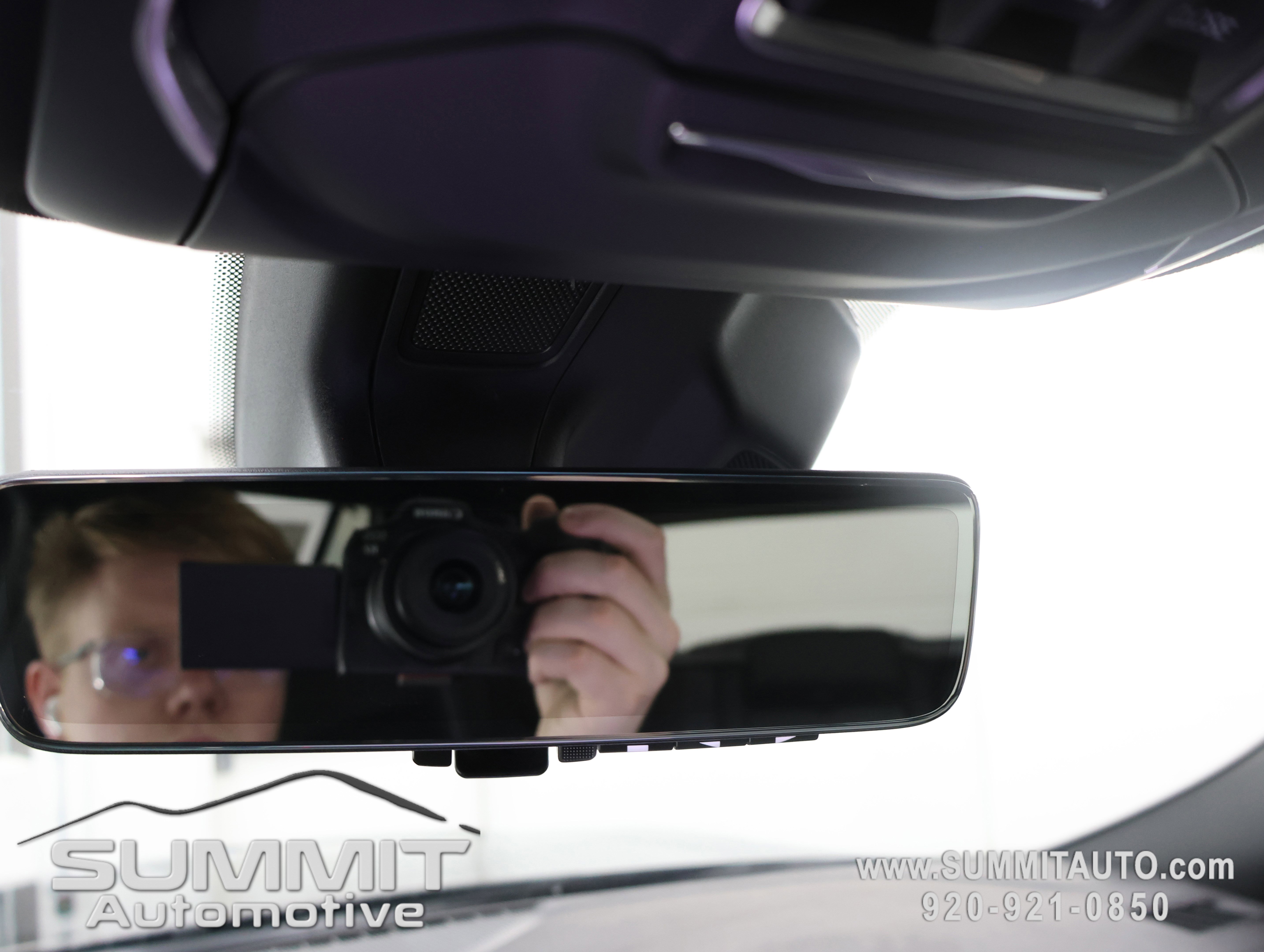 New 2025 Jeep Grand Cherokee Limited w/ Luxury Tech Group II AWD/4WD image 69