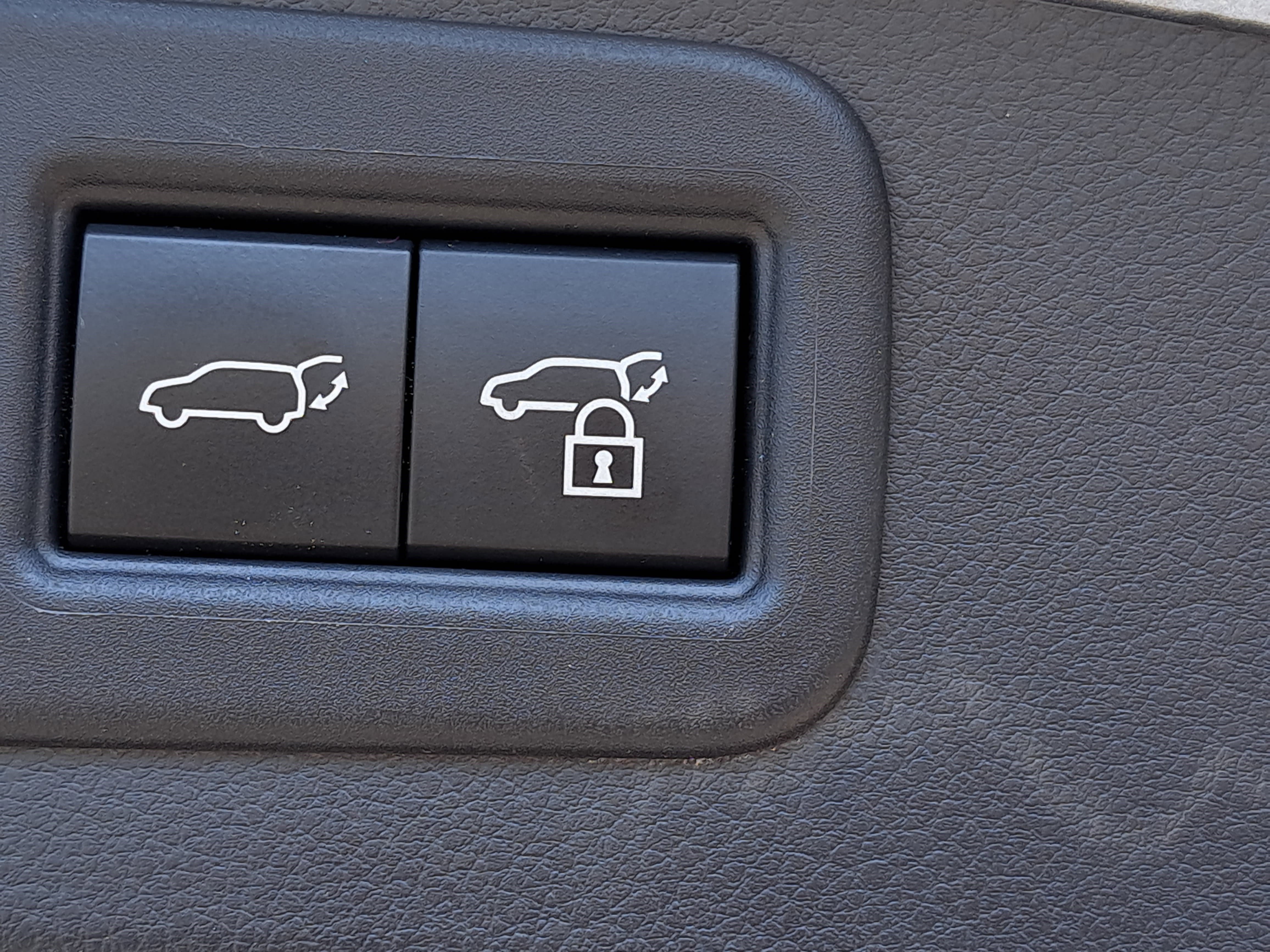 Used 2023 Lexus RX 350 FWD w/ Accessory Package (Z1) image 13