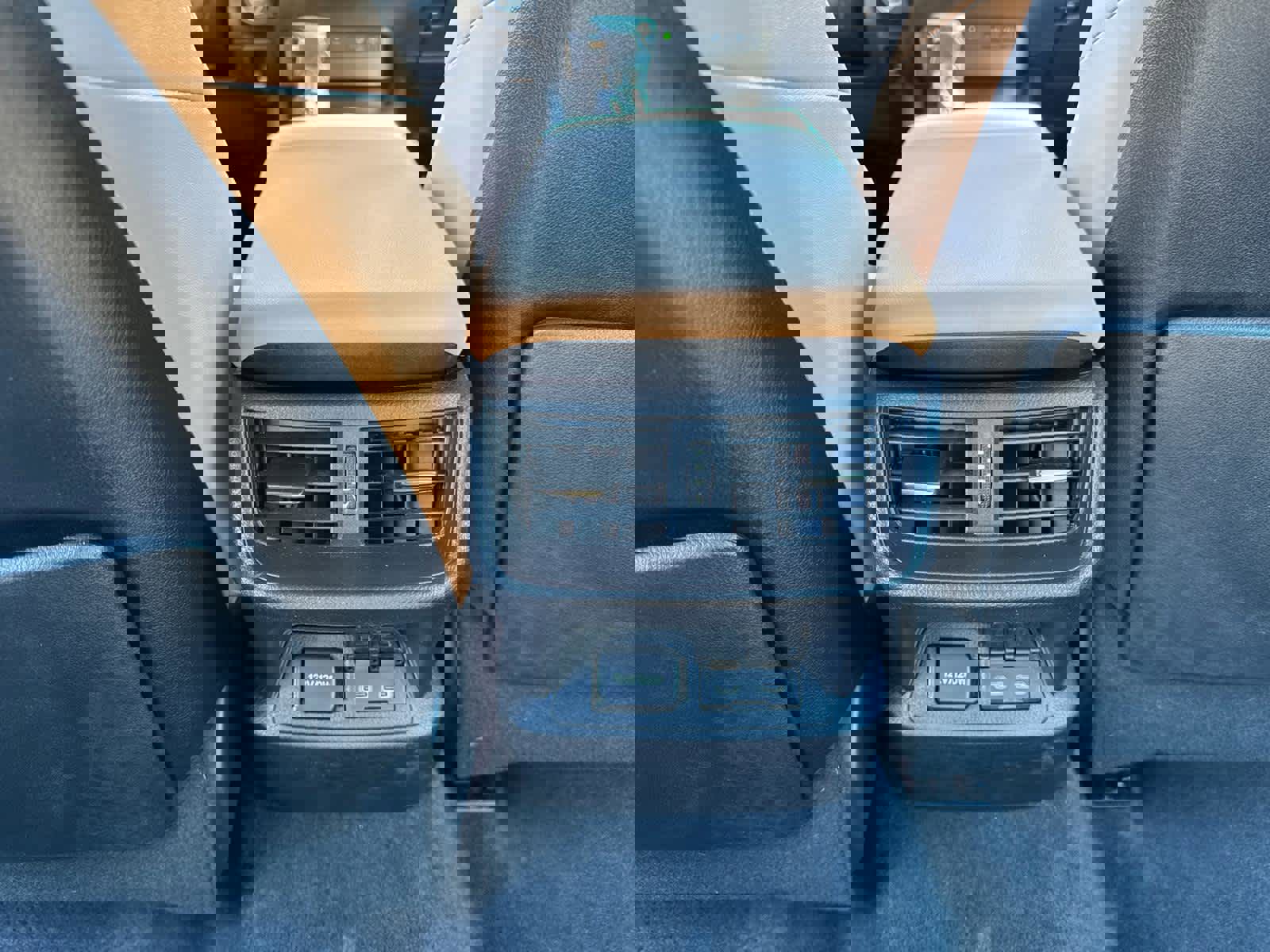 Used 2023 Lexus ES 350 w/ Premium Package image 34