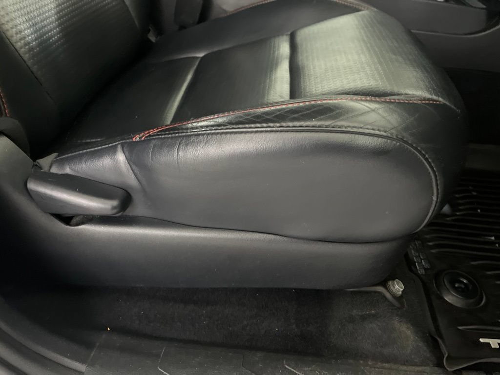 Used 2019 Toyota Tacoma TRD Pro AWD/4WD image 58