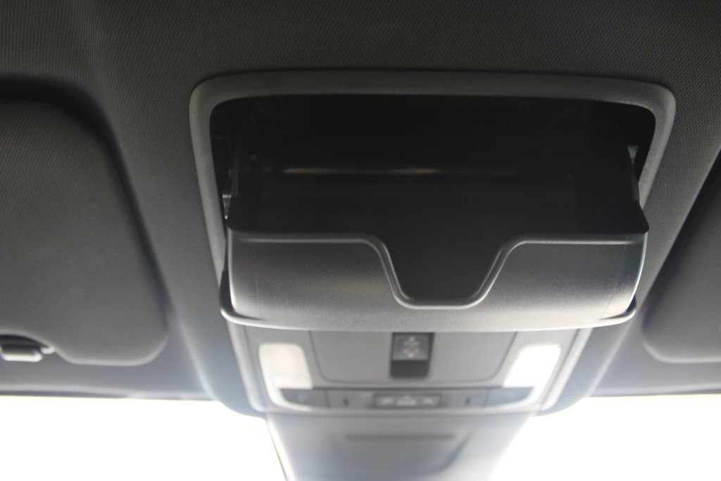 Used 2023 Honda CR-V Sport image 54