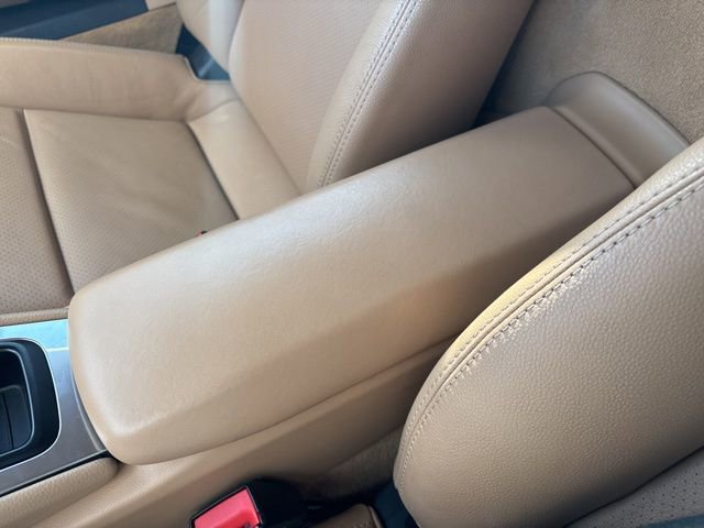 Used 2014 Porsche Cayman S image 45