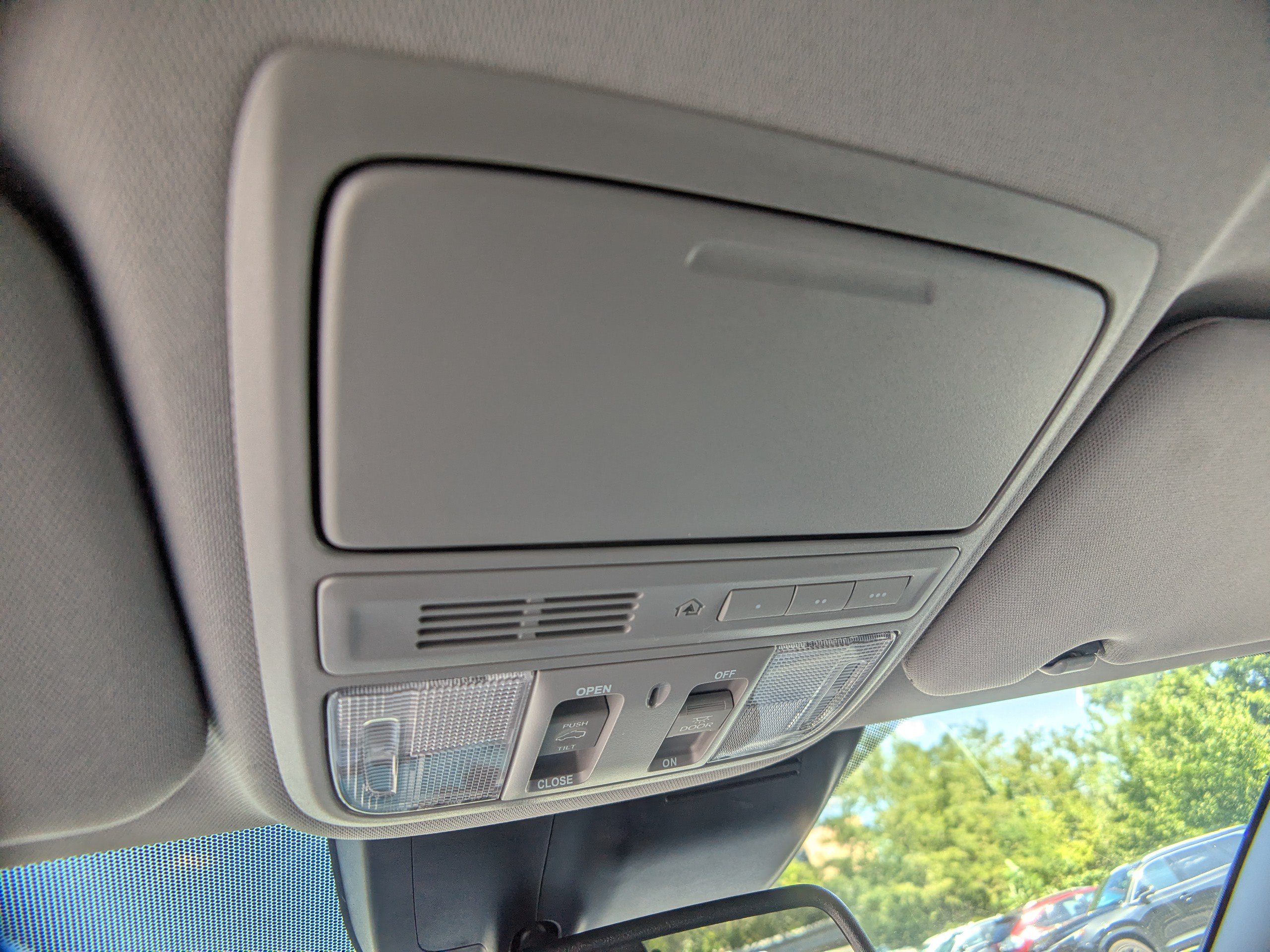 Used 2022 Honda CR-V EX-L image 22