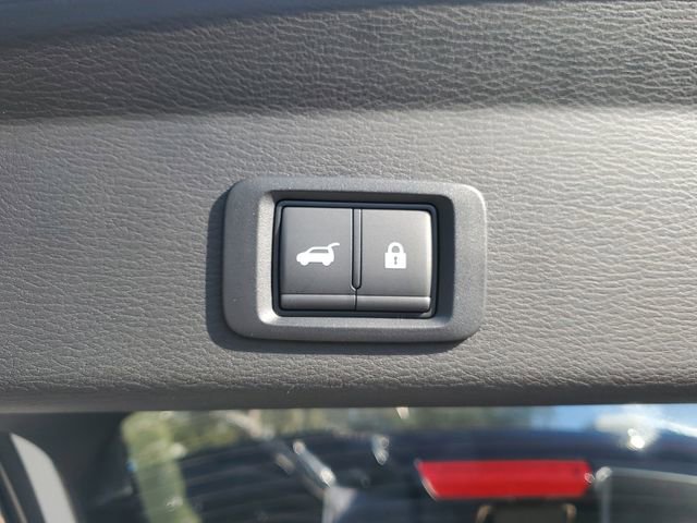 New 2026 Mitsubishi Outlander SEL image 11