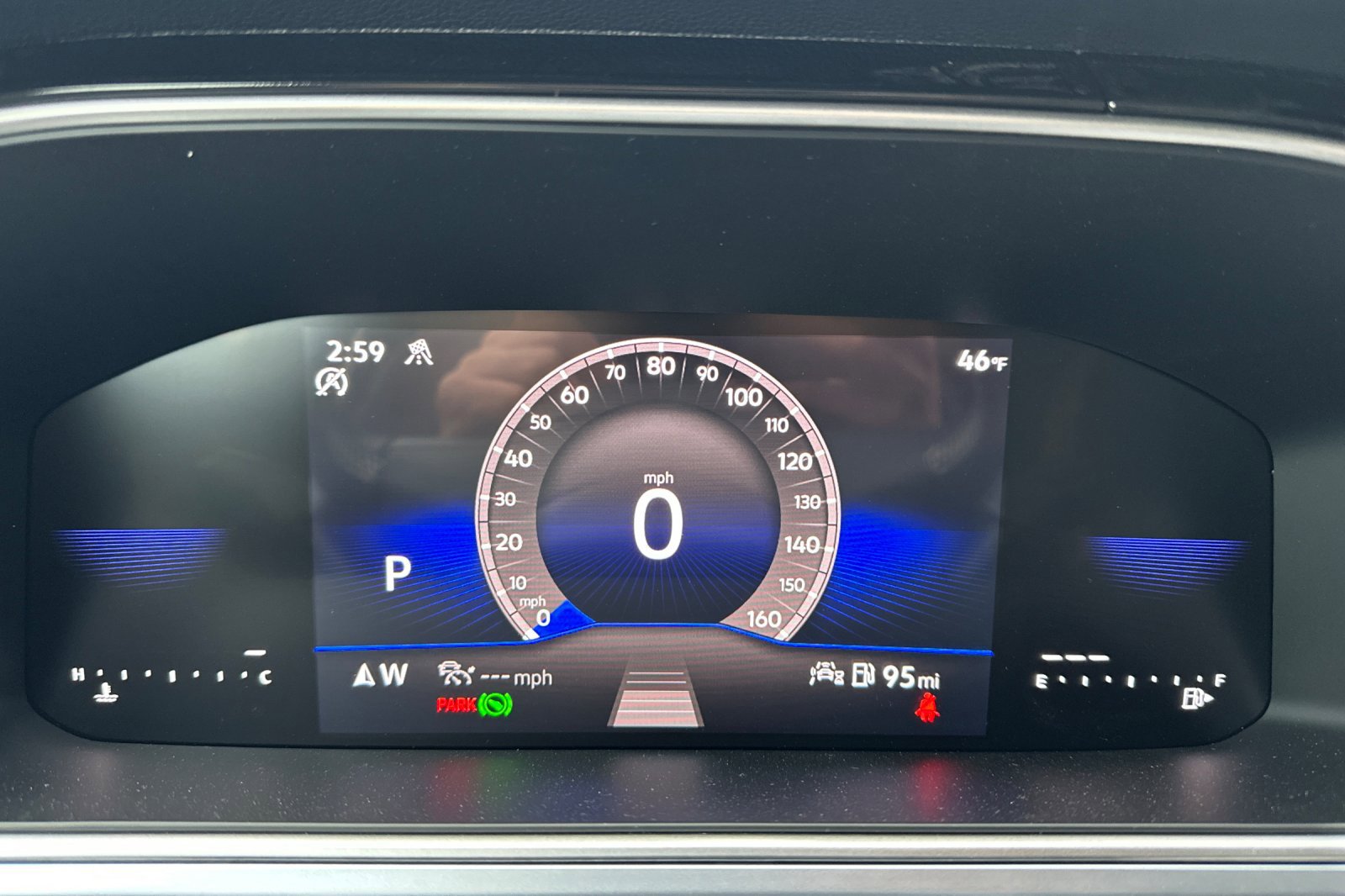 New 2026 Volkswagen Taos SE image 24