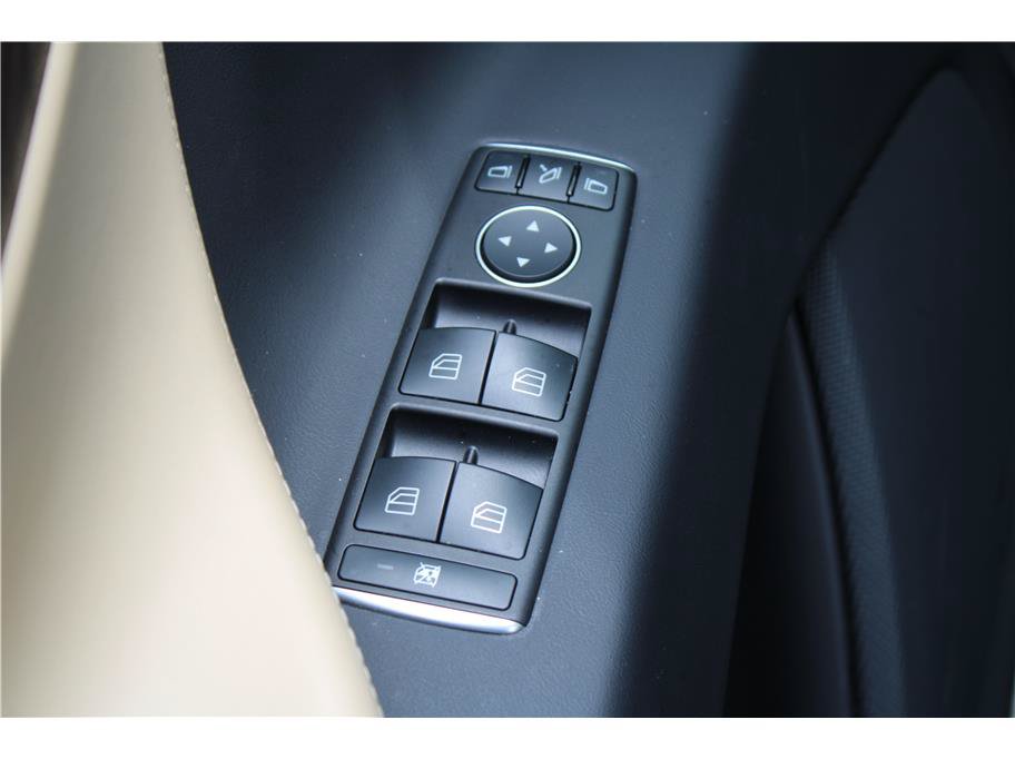 Used 2016 Tesla Model X 75D AWD/4WD image 14