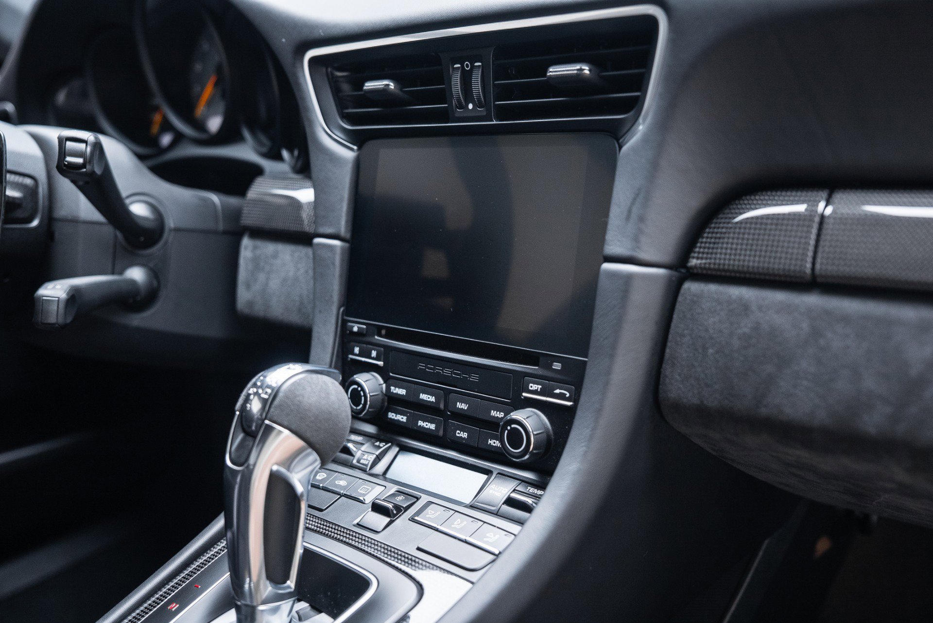 Used 2019 Porsche 911 GT3 RS image 39