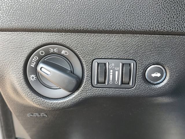 Certified 2023 Dodge Charger SXT w/ Blacktop Package image 22