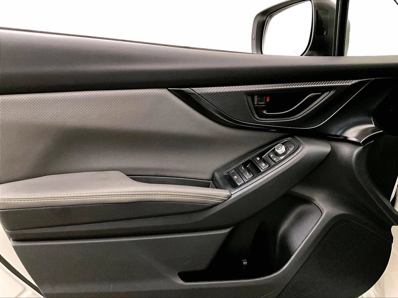 Used 2023 Subaru Crosstrek 2.5i Sport AWD/4WD image 22