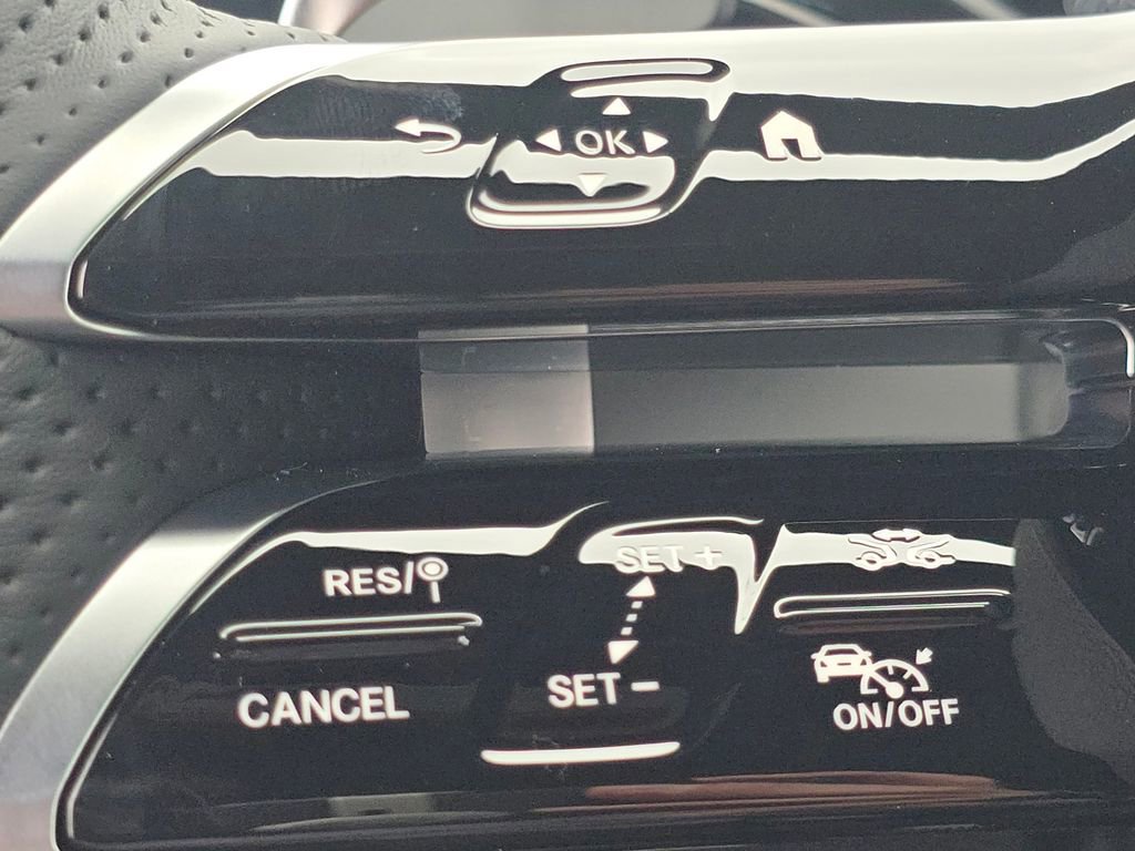 New 2026 Mercedes-Benz SL 63 AMG 4MATIC image 36