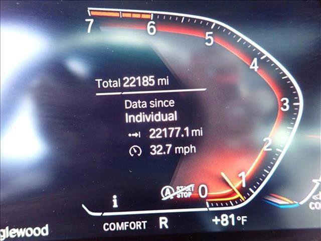 Used 2024 BMW 228i xDrive Gran Coupe image 24