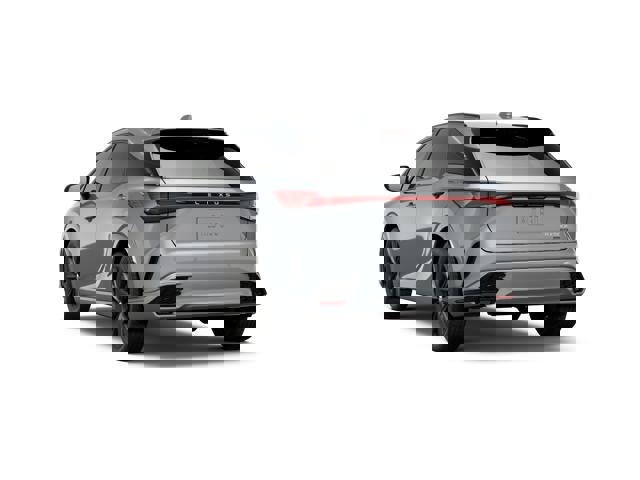 New 2026 Lexus RX 500h F Sport image 3