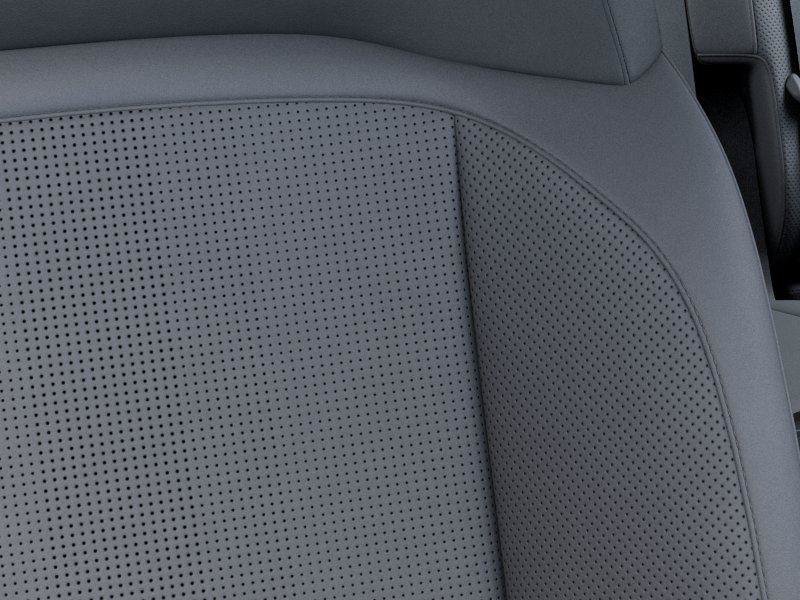 New 2026 Kia EV9 Light RWD image 24