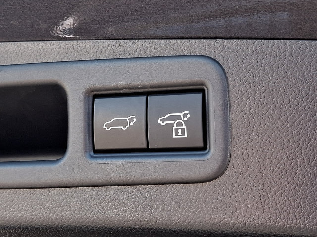 Certified 2025 Lexus RX 450h AWD w/ Convenience Package image 29