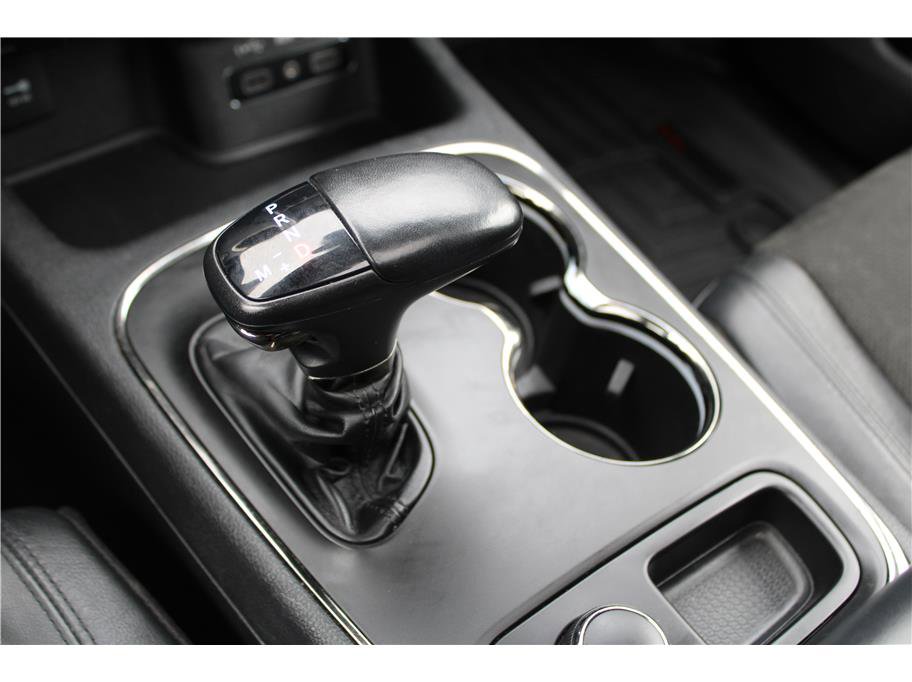 Used 2020 Dodge Durango R/T image 32