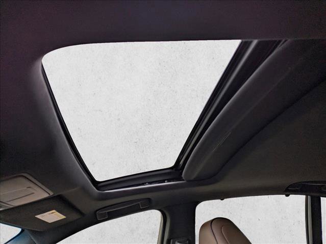 Used 2018 Acura RLX Sport Hybrid w/ Advance Pkg image 17